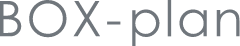 BOX-plan