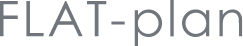 FLAT-plan