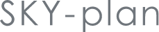 SKY-plan