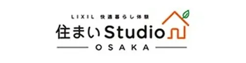 住まいstudio