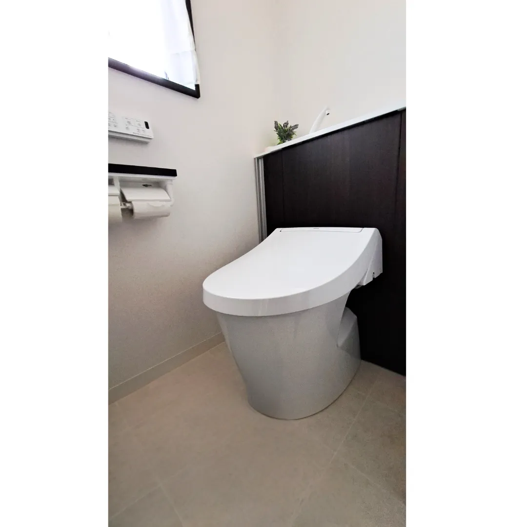 改装工事　加古川市