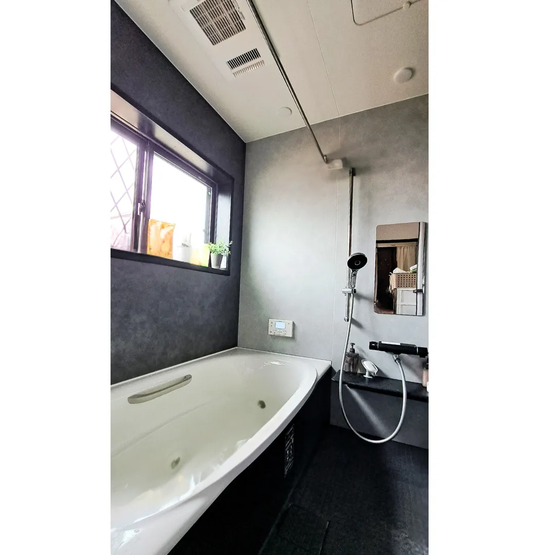 改装工事　加古川市