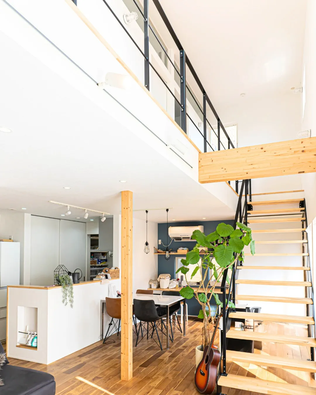 Ｒ＋ＨＯＵＳＥ家づくり