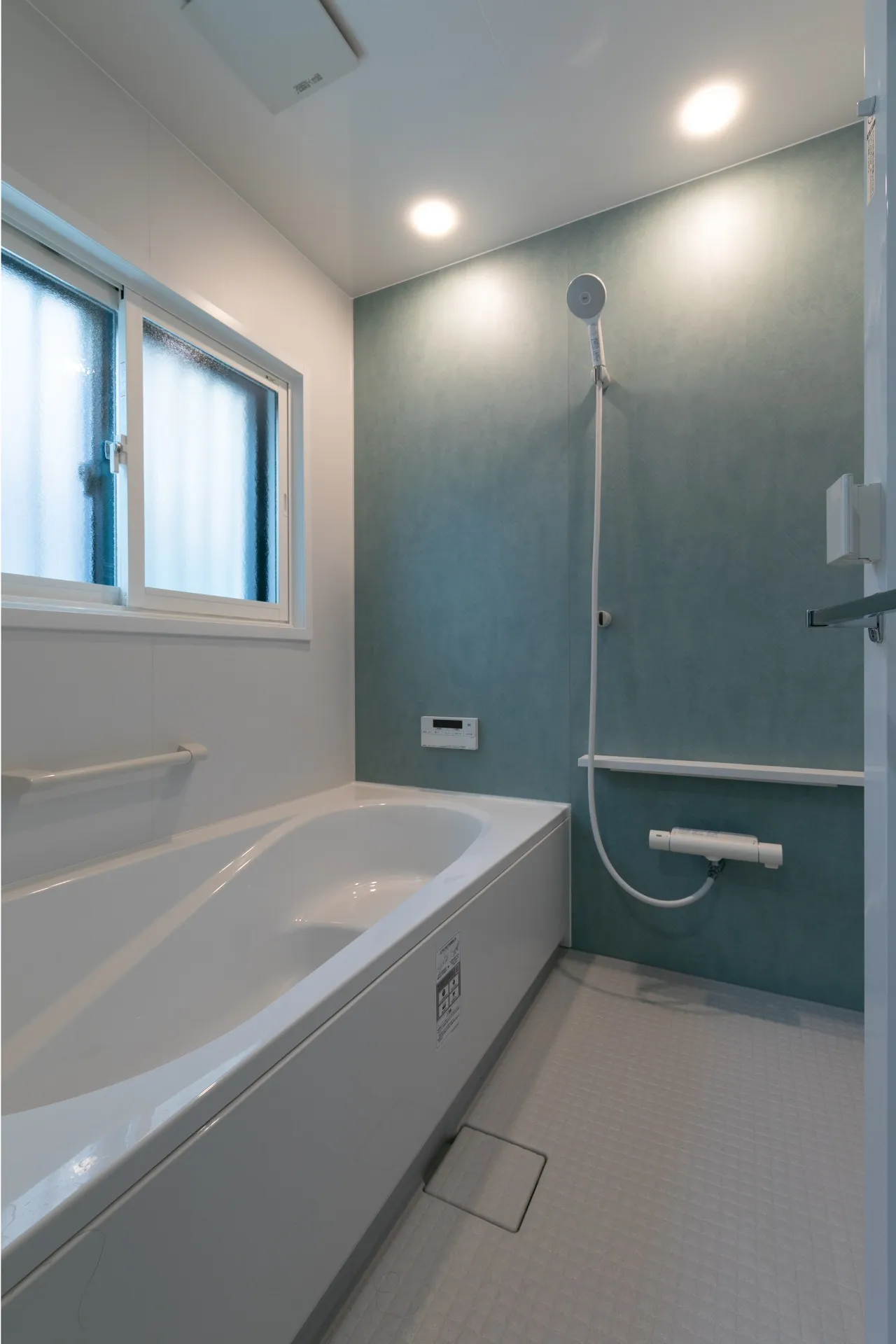 改装工事　明石市