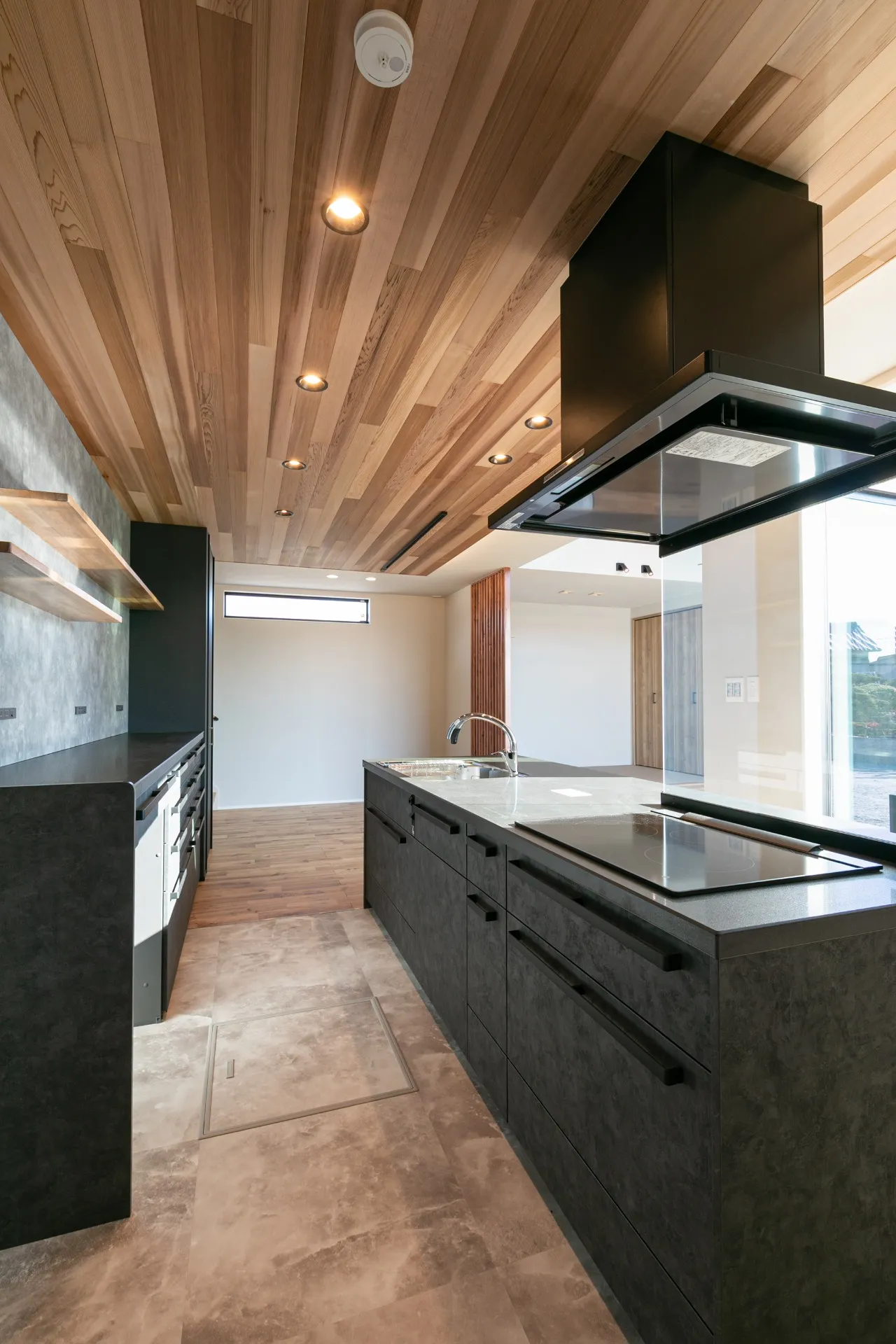 注文住宅　加古川市