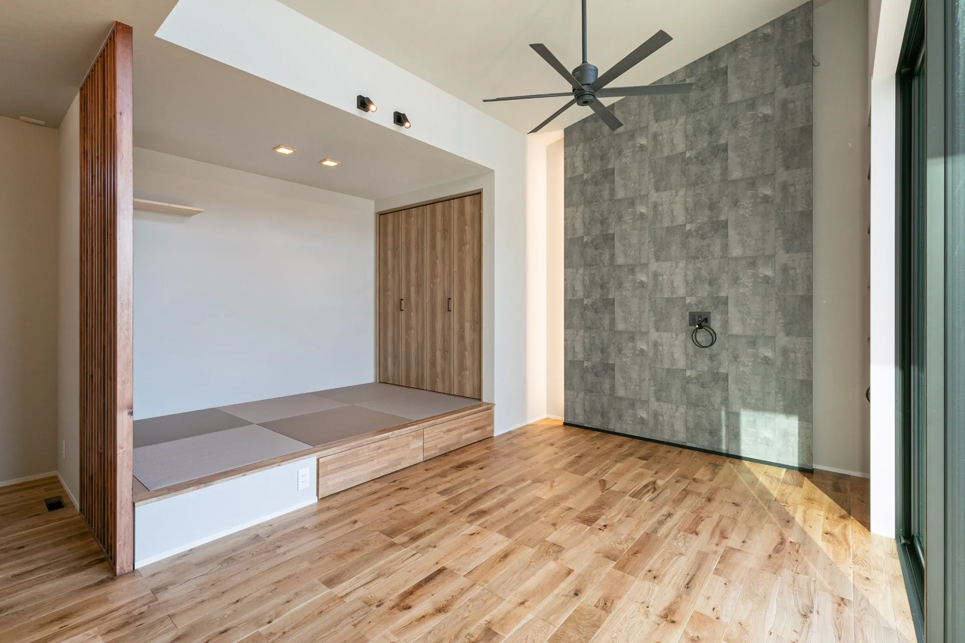 注文住宅　加古川市