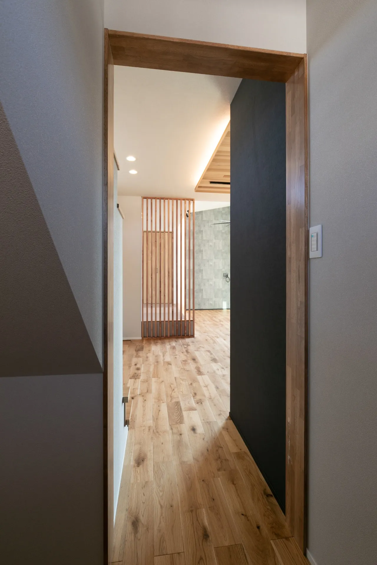 注文住宅　加古川市