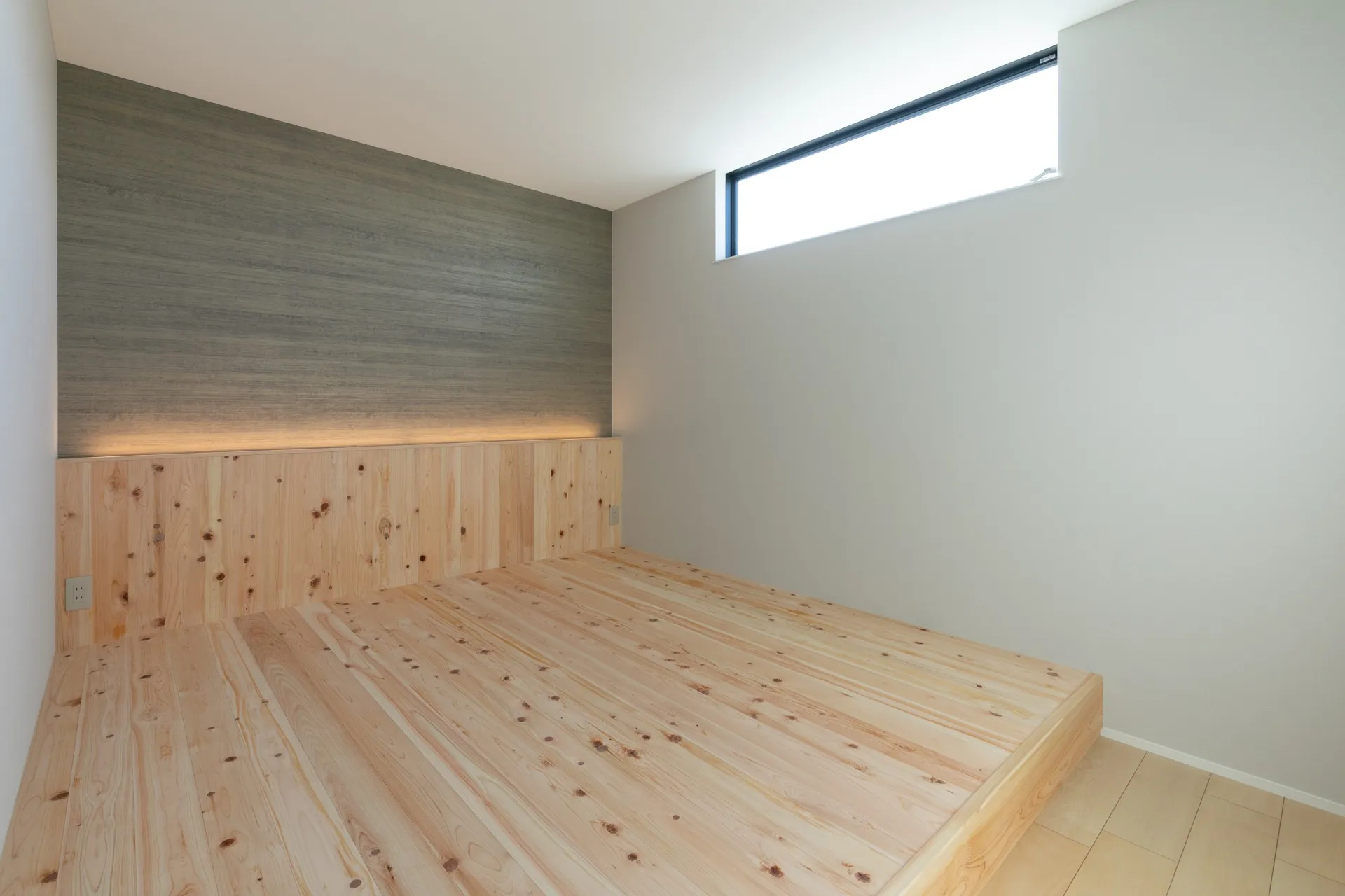 注文住宅　加古川市