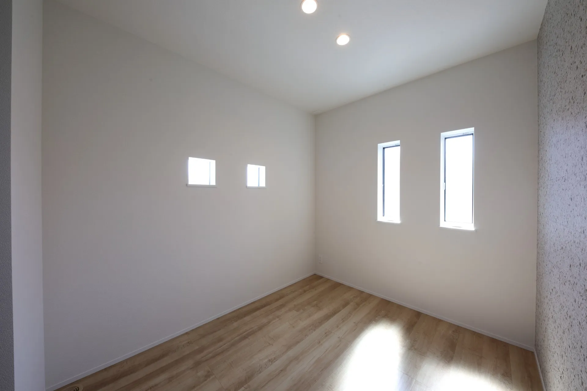 注文住宅　加古郡※