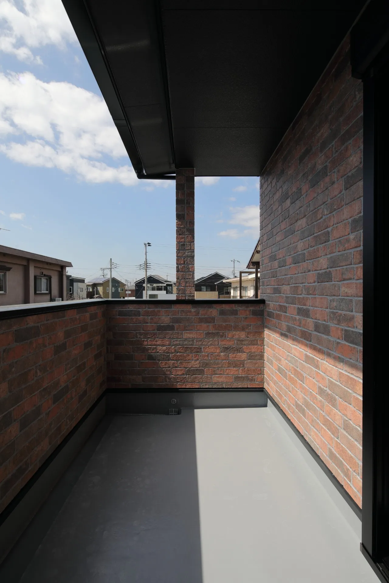 注文住宅　加古郡※